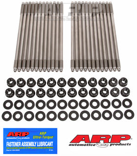 ARP Porsche 996 Head Stud Kit