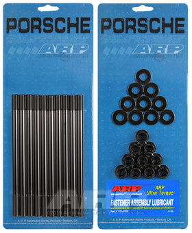 ARP Porsche 944 2.5L/3.0L SOHC/DOHC Head Stud Kit