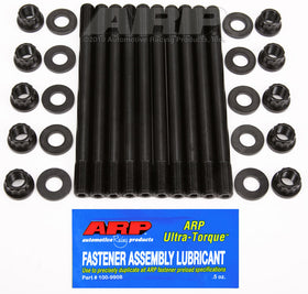 ARP Porsche 944 3.0L DOHC Head Stud Kit
