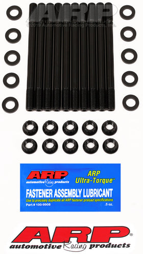 ARP VW/Audi 2.0L (FSI) 4cyl Head Stud Kit