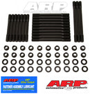 ARP VW VR6 12pt Undercut Head Stud Kit-1