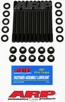 ARP VW Audi 1.9L Turbo Diesel Head Stud Kit-1