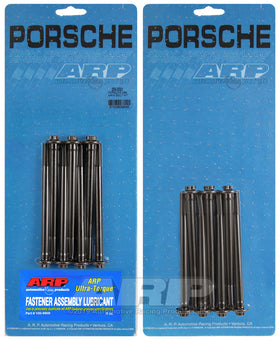 ARP Porsche 996 Main Bolt Kit