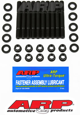 ARP VW Water Cooled Main Stud Kit