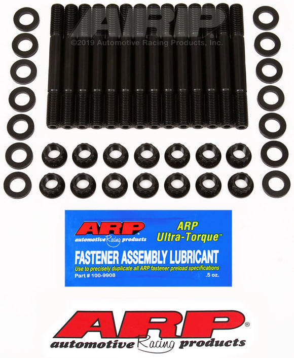 ARP VW/Audi VR6 Main Stud Kit