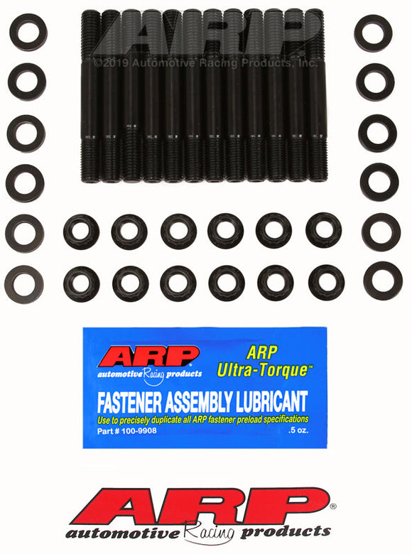 ARP Audi 5cyl Main Stud Kit