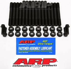 ARP VW/Audi 2.7L Bi-Turbo V6 Main Stud Kit