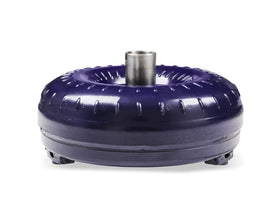 B&M TORK MASTER 2000 TH400/350 - 0