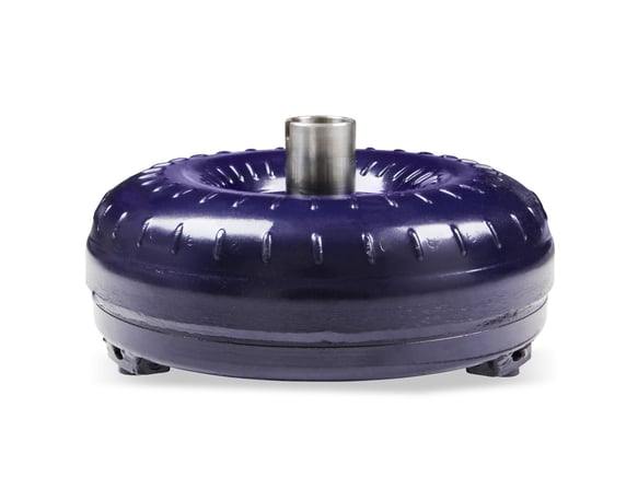 B&M TORK MASTER 2000 TH400/350 - 0
