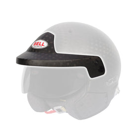 Bell Peak Visor HP10 Peak Kit