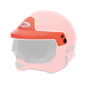 Bell Peak Kit Mag-10 Peak Kit- Orange