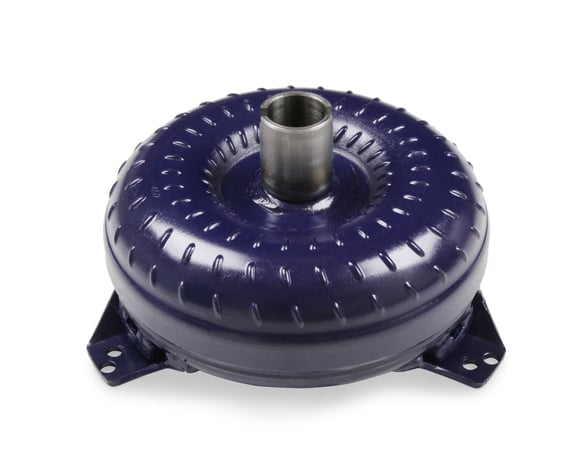 B&M TORK MASTER 3000 TH400/350