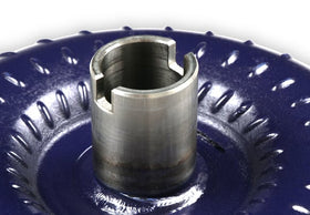 B&M TORK MASTER 3000 TH400/350 - 0