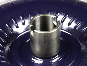 B&M TORK MASTER 2400 TH400/350 - 0