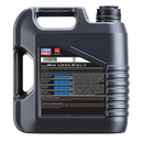 Motorbike 4T SAE 5W-40 HC Street 4L (CASE OF 6) LM20414-2