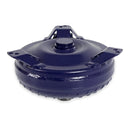 B&M HOLESHOT 3600 TH400/350-2