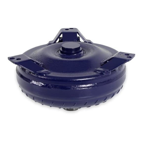 B&M HOLESHOT 3600 TH400/350