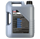 MoS2 Antifriction SAE 10W-40 5L LM2043-2