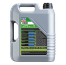 Special Tec AA SAE 10W-30 Diesel 5L LM20440-2
