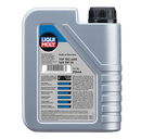 Top Tec 4600 SAE 5W-30 1L LM20446-2