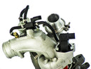 Shuenk K04+ Turbocharger For VW/Audi Transversal Mk5 & Mk6-3