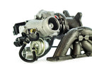 Shuenk K04+ Turbocharger For VW/Audi Transversal Mk5 & Mk6-4