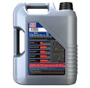 Touring High Tech Diesel Specialoil SAE 15W-40 5L LM2044-2