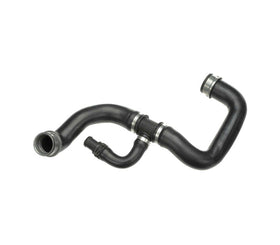 Cooling Hose (Upper Right To Cooling Pump) - Mercedes / C300 / C350 / GLK350