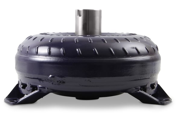 B&M NITROUS HOLESHOT 2400 - 0