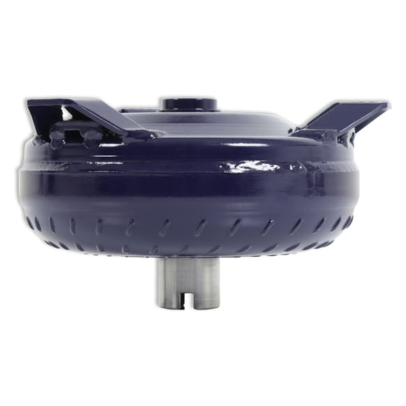 B&M NITROUS HOLESHOT 3600