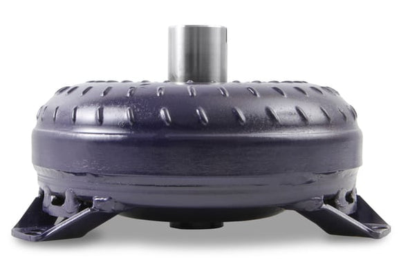 B&M CNVRTR. TH350. HOLESHOT 3200