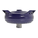 B&M CNVRTR. TH350. NITROUS HOLESHOT 3500-2