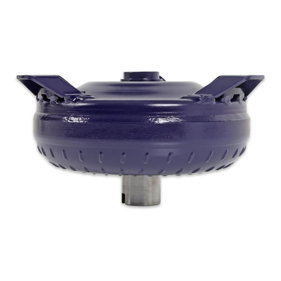 B&M CNVRTR. TH350. NITROUS HOLESHOT 3500