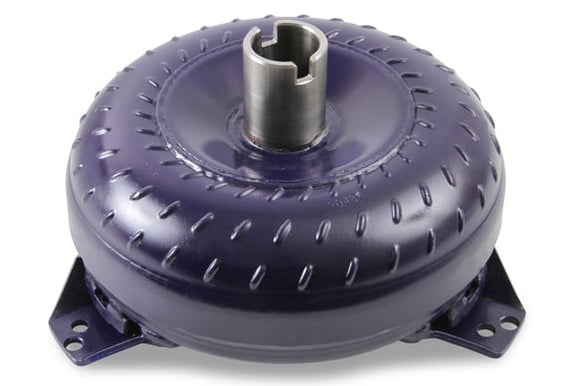 B&M CNVRTR. TH350. NITROUS HOLESHOT 3800