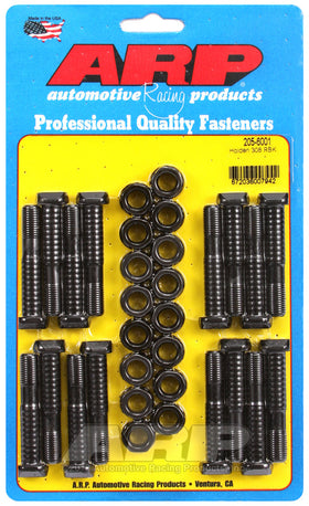 ARP Holden 308 Rod Bolt Kit