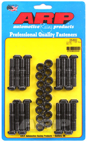 HOLDEN ROD BOLT KIT 11/32