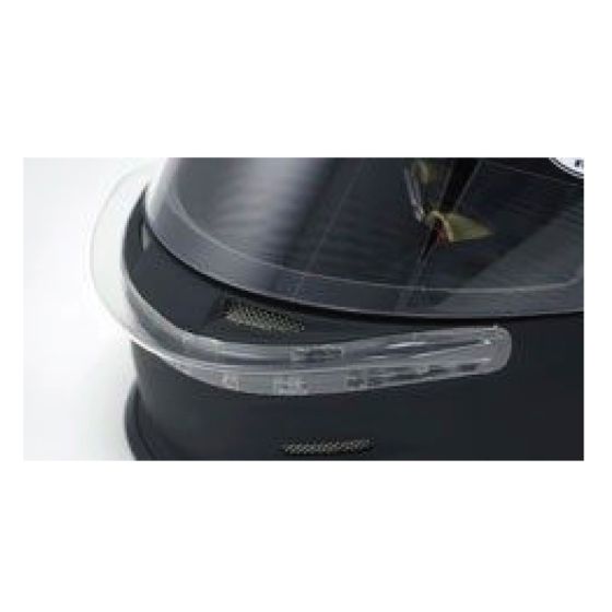 Bell Chin Bar Gurney HP7 - Medium