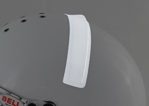 Bell Top Gurney - Large