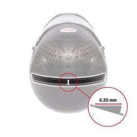 Bell Top Gurney - Large - 0