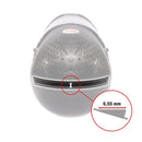 Bell Top Gurney - Small-2