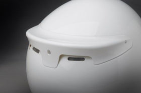 Bell GTX.3 Wing - White