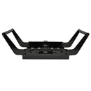 Superwinch 9500 LBS 2in Receiver Cradle (SX 10000 / Talon 9.5 / Tiger Shark 9500 / LP 8500/10000)-1