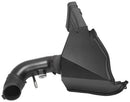 K&N ENGINEERING BLACKHAWK AIR INTAKE: 2018+ FORD MUSTANG GT-2