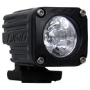 Rigid Industries Ignite Spot - SM - Black-1