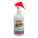 SONAX Plastic Care 300 ml - Interior/Exterior-1