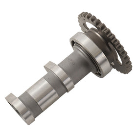 Hot Cams 05-06 RM-Z 450 Intake Camshaft - Stage 1