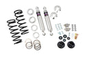 UMI Performance 93-02 GM F-Body Front Coilover Kit UMI Single Adj.-1