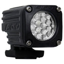 Rigid Industries Ignite Diffused - SM - Black-1