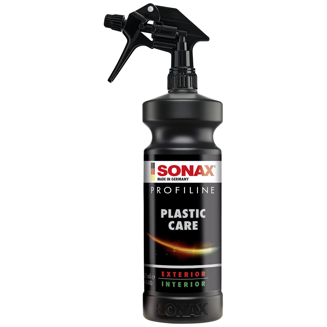 SONAX Profiline Plastic Care 1L