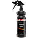 SONAX Profiline Plastic Care 1L-1